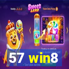 57 win8